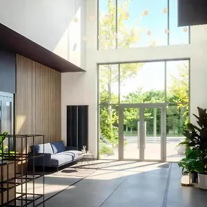 https://p27-apartments.warsawhotelspoland.com