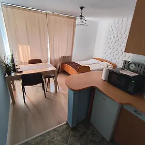 https://zota-center-apartament.warsawhotelspoland.com